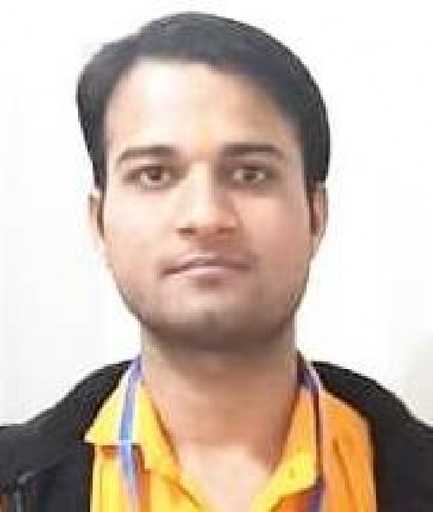 Profile-Photo
